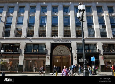 burberry flagship|burberry regent street.